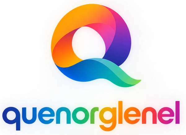 quenorglenel